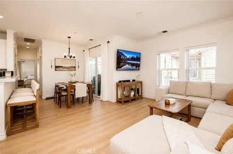 7331 Shelby Place #91