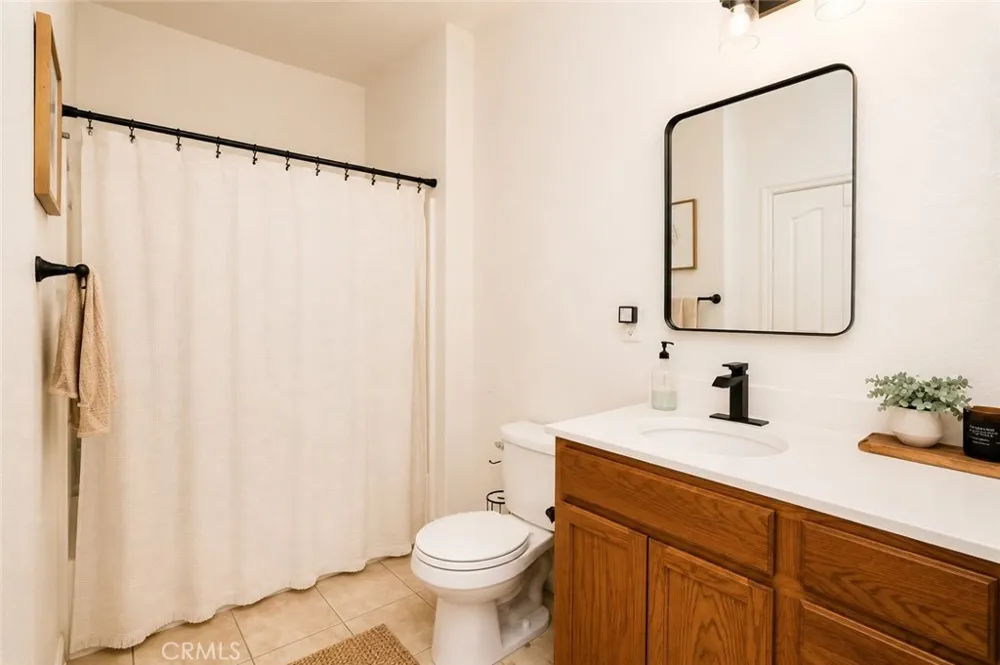 7331 Shelby Place #91 Rancho Cucamonga, CA 91739
