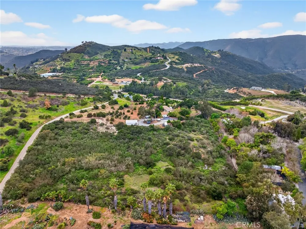 Rainbow Glen Fallbrook, CA 92028