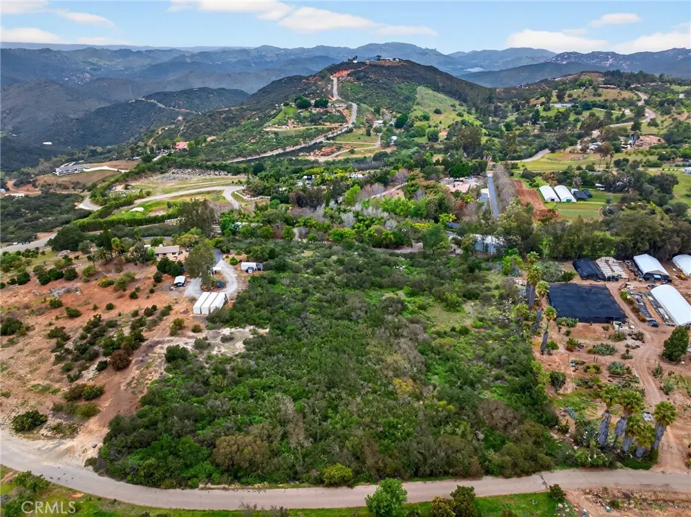 Rainbow Glen Fallbrook, CA 92028