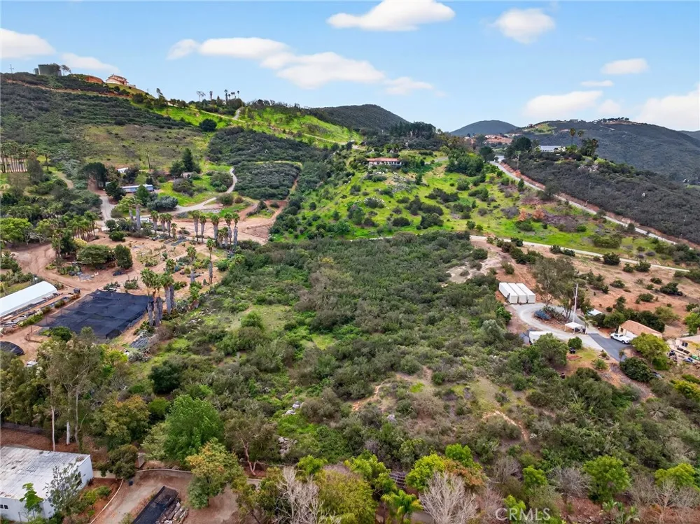 Rainbow Glen Fallbrook, CA 92028
