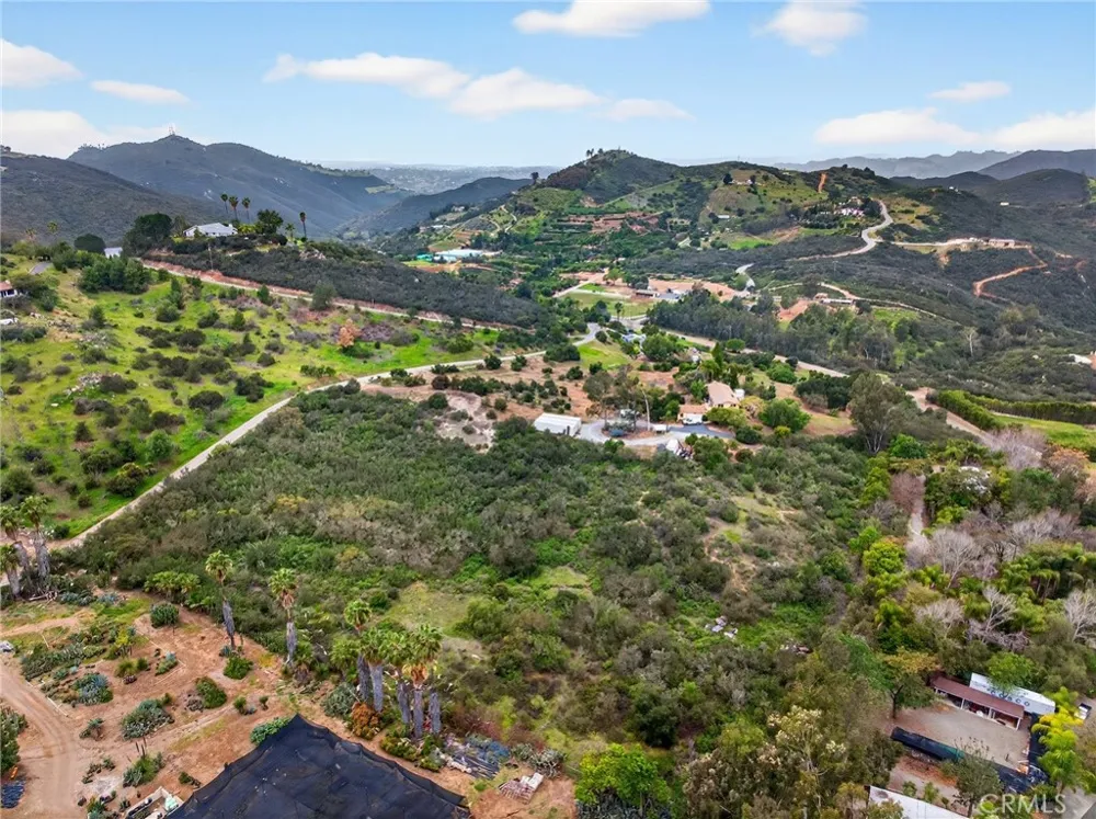 Rainbow Glen Fallbrook, CA 92028