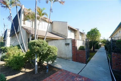 220 Moore Avenue #D