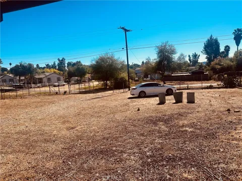 Lodge Drive