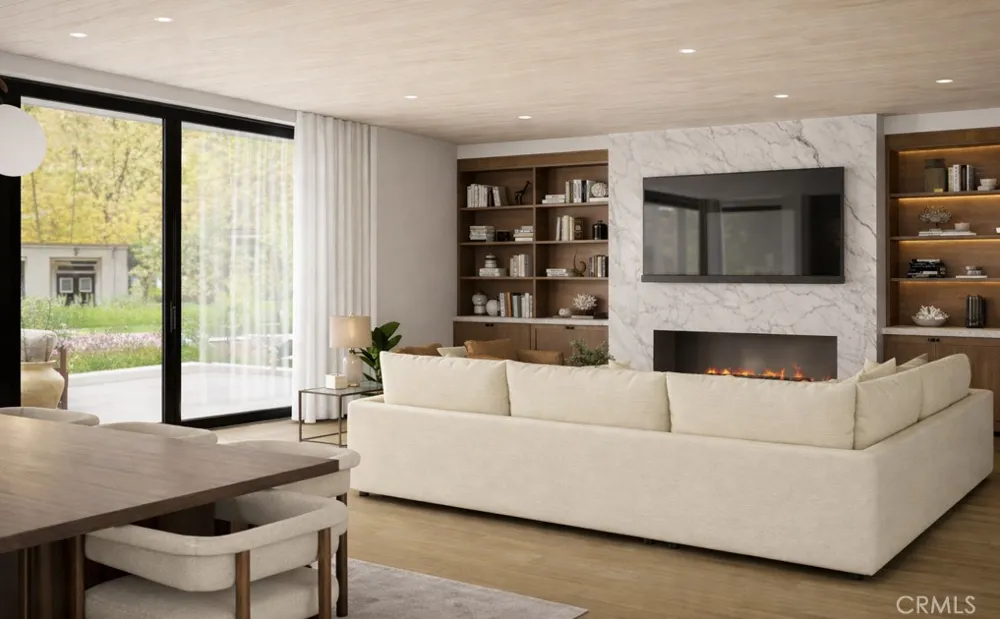 310 Marigold Corona del Mar, CA 92625