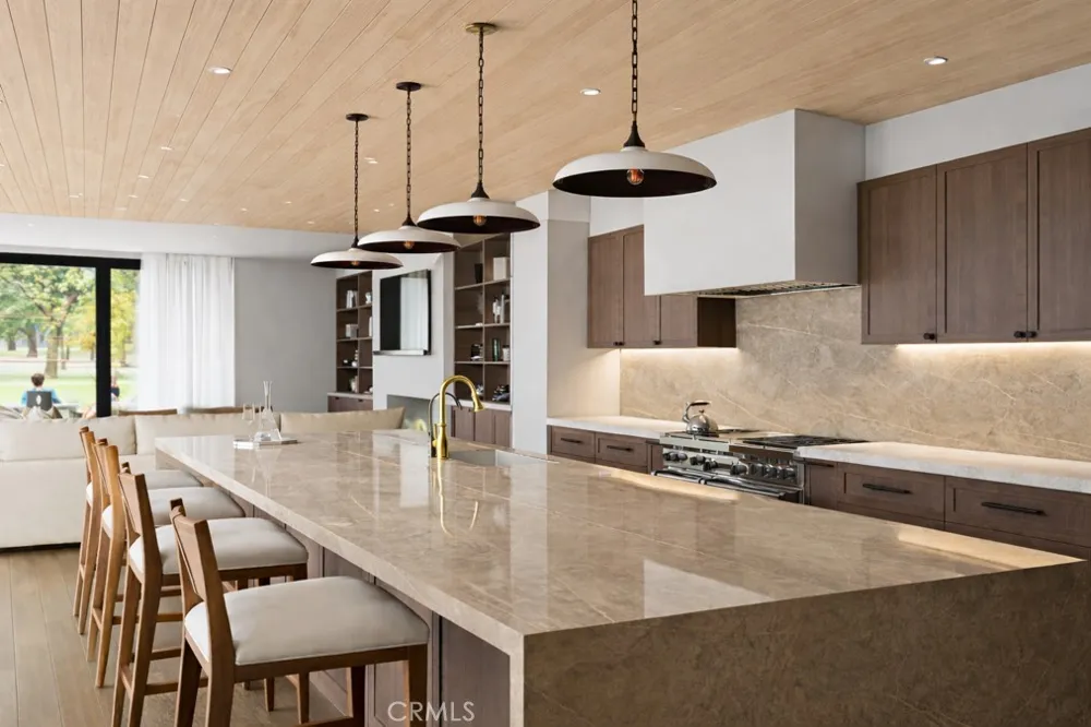 310 Marigold Corona del Mar, CA 92625