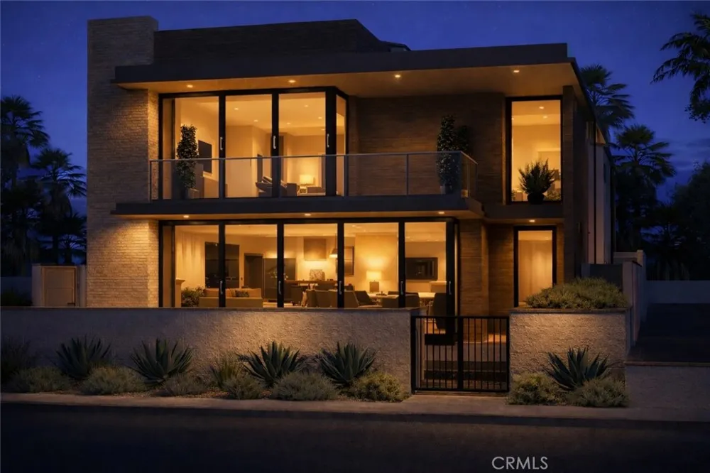 310 Marigold Corona del Mar, CA 92625