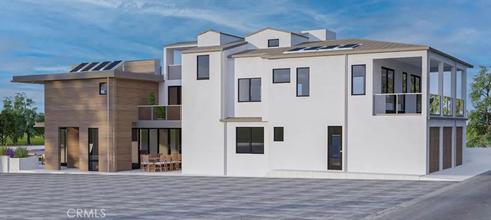 310 Marigold Corona del Mar, CA 92625