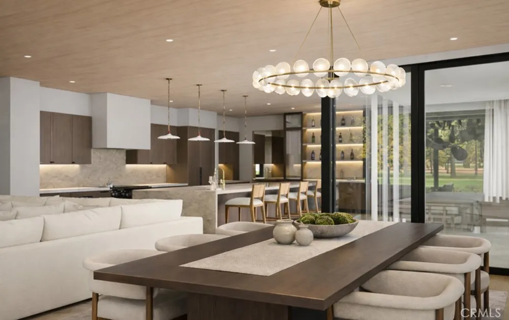 310 Marigold Corona del Mar, CA 92625