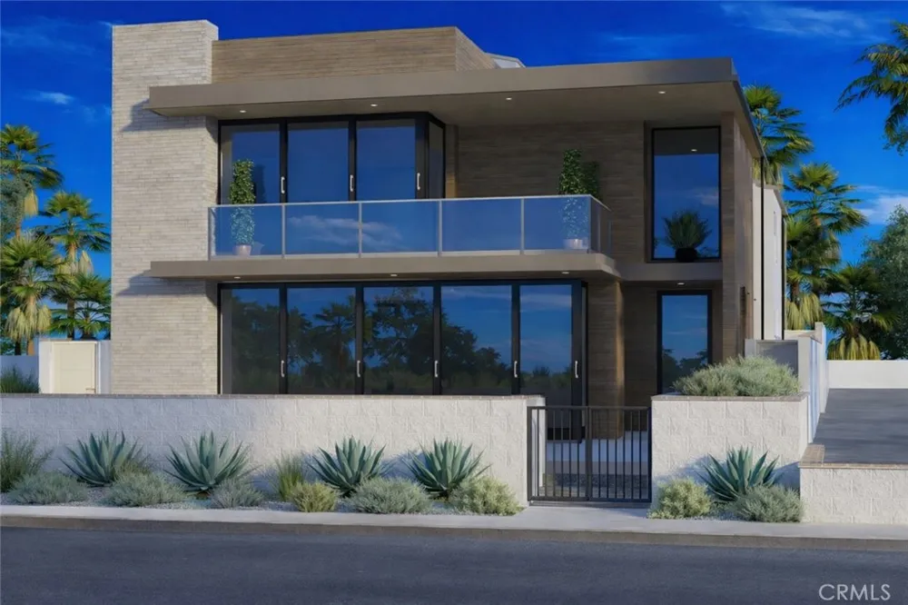 310 Marigold Corona del Mar, CA 92625