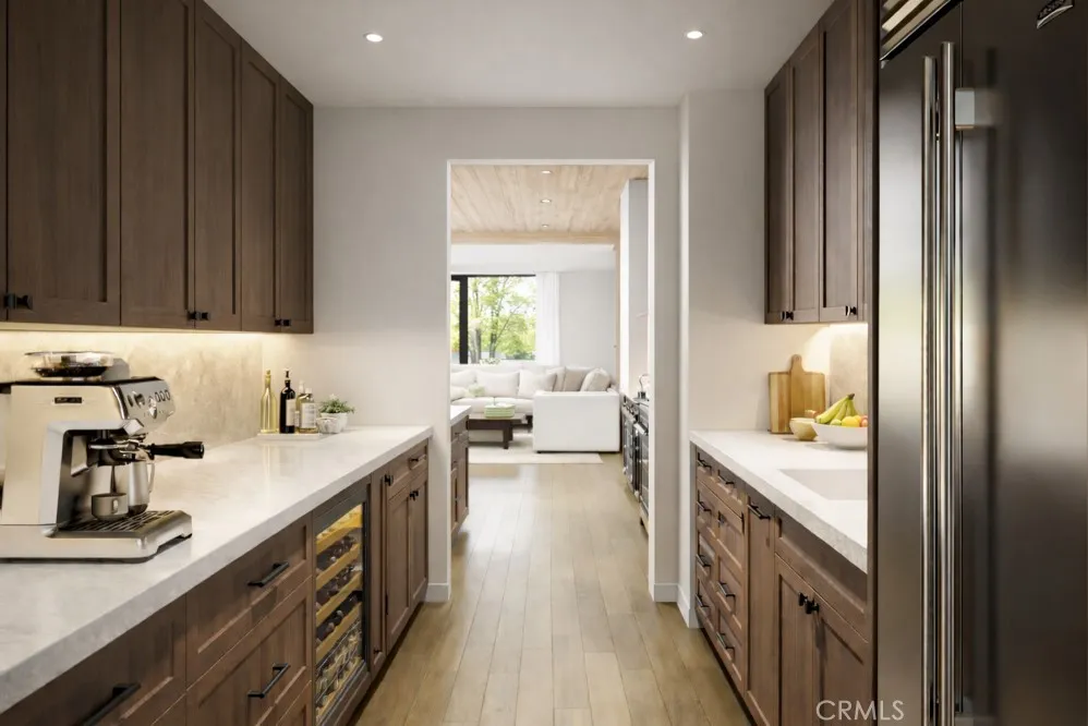310 Marigold Corona del Mar, CA 92625