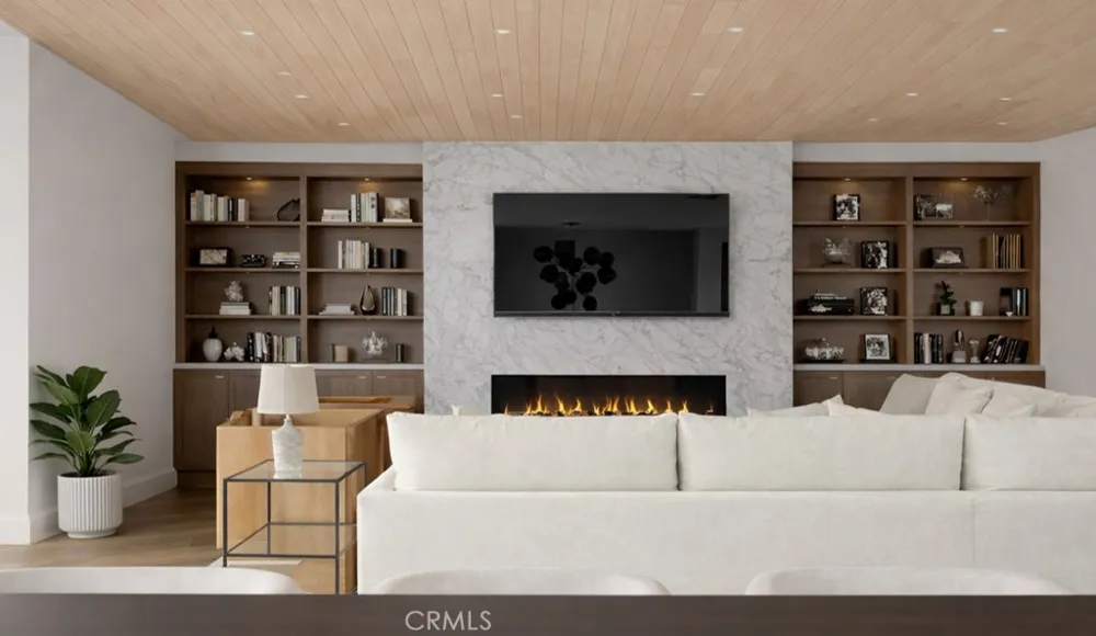 310 Marigold Corona del Mar, CA 92625