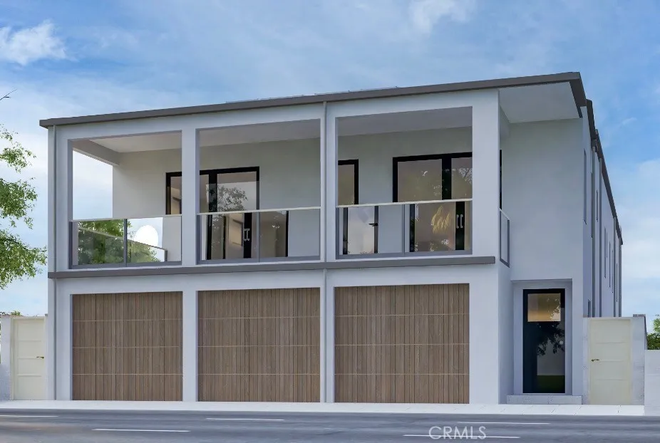 310 Marigold Corona del Mar, CA 92625