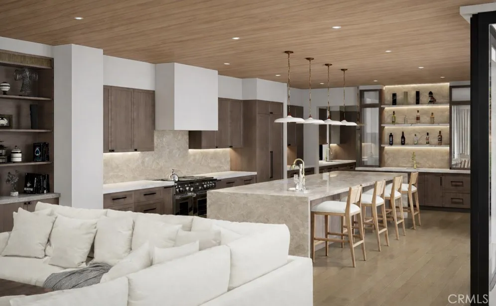 310 Marigold Corona del Mar, CA 92625