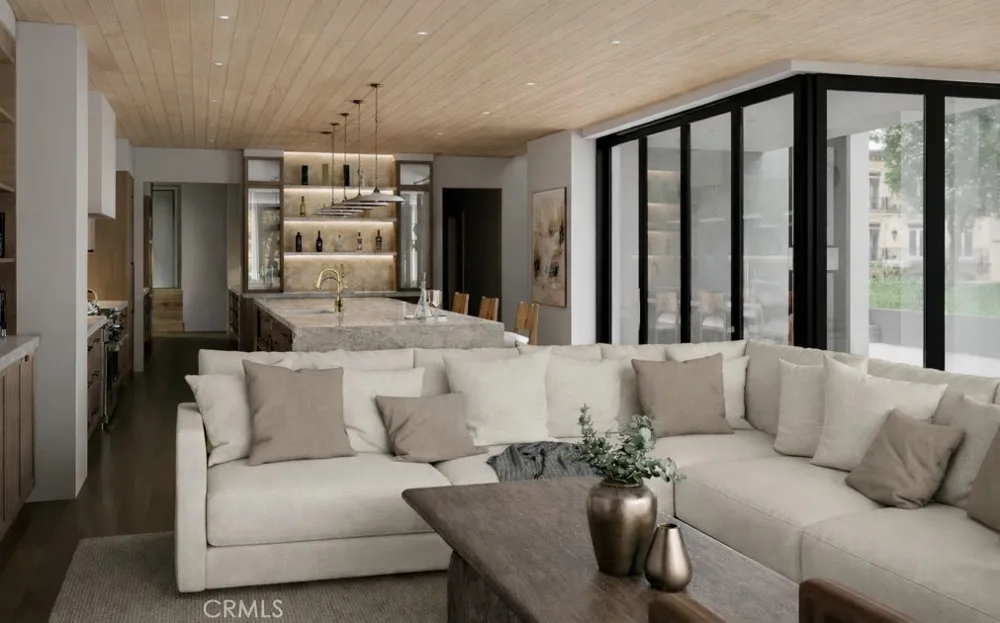 310 Marigold Corona del Mar, CA 92625