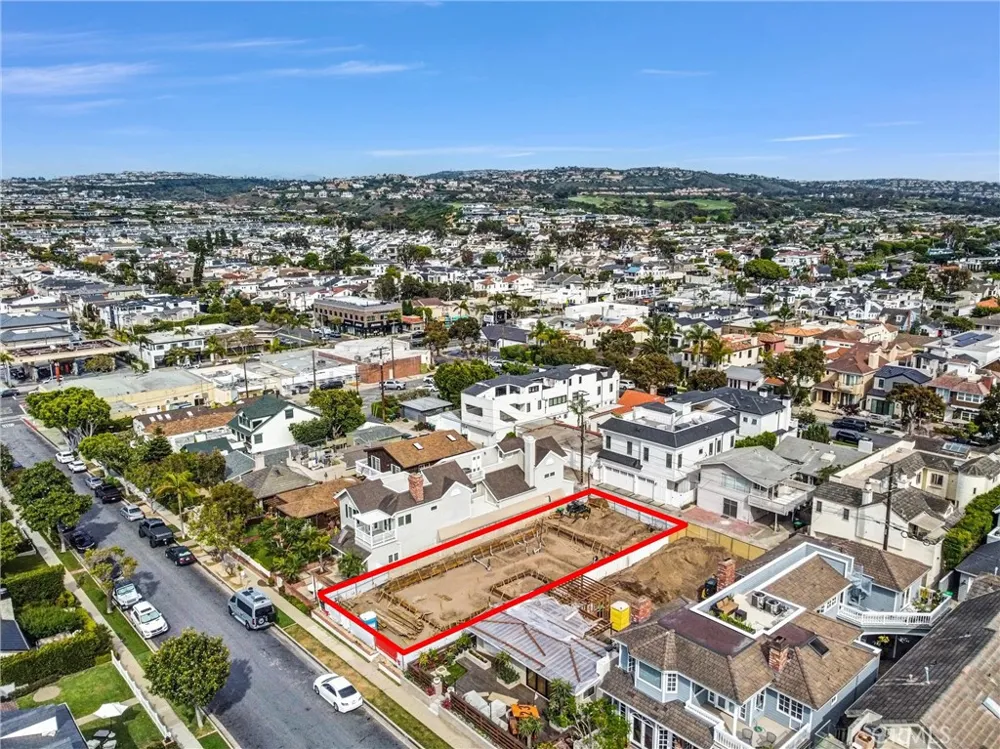 310 Marigold Corona del Mar, CA 92625