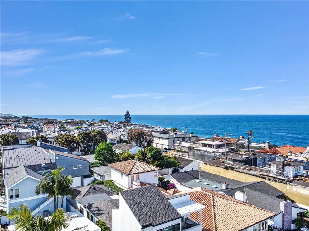 310 Marigold Corona del Mar, CA 92625