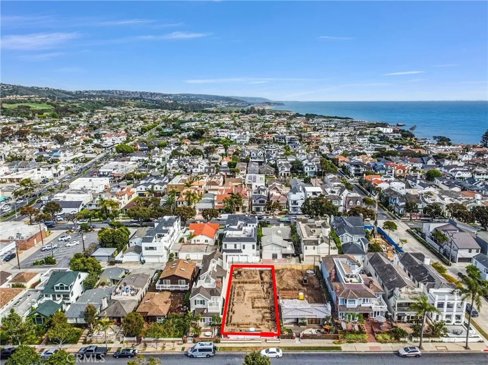 310 Marigold Corona del Mar, CA 92625