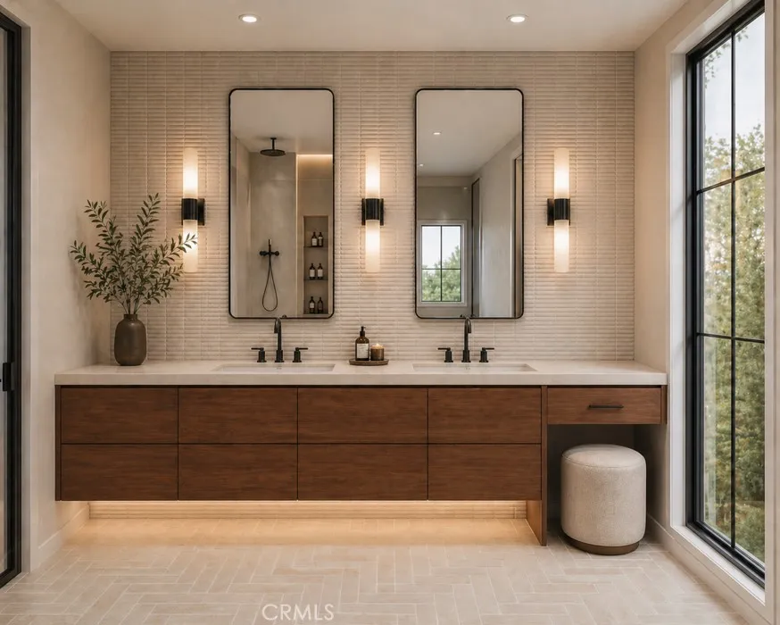 310 Marigold Corona del Mar, CA 92625