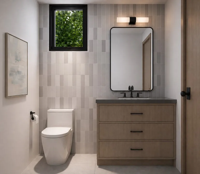 310 Marigold Corona del Mar, CA 92625