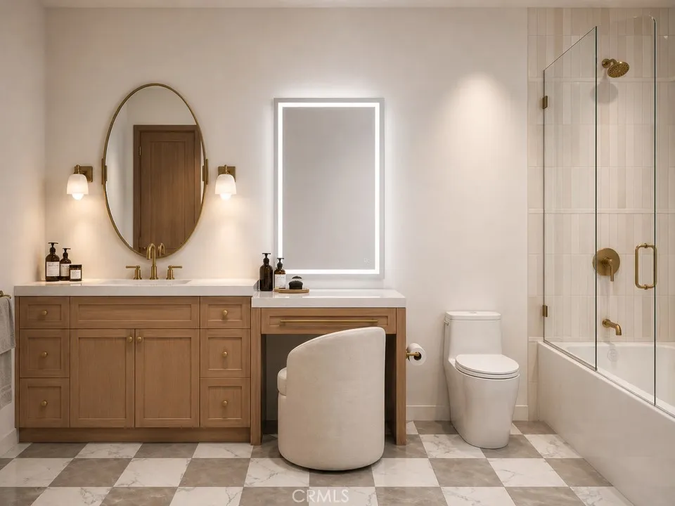 310 Marigold Corona del Mar, CA 92625