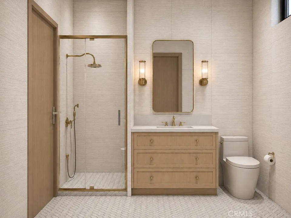 310 Marigold Corona del Mar, CA 92625