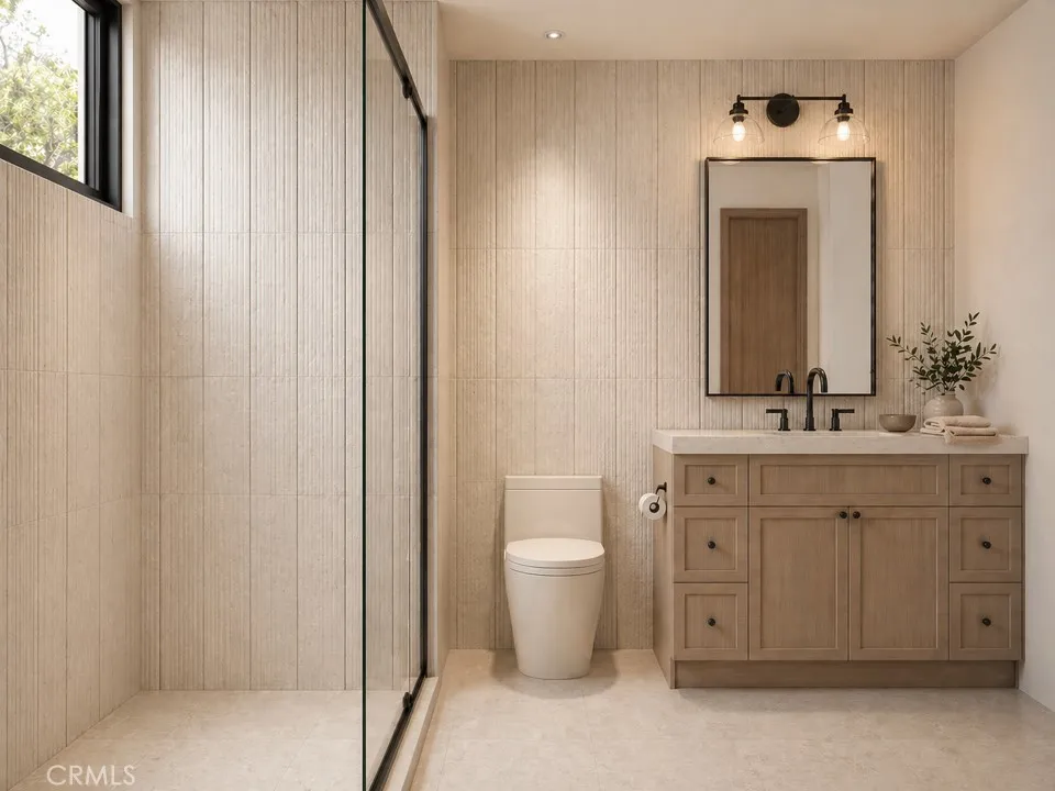 310 Marigold Corona del Mar, CA 92625