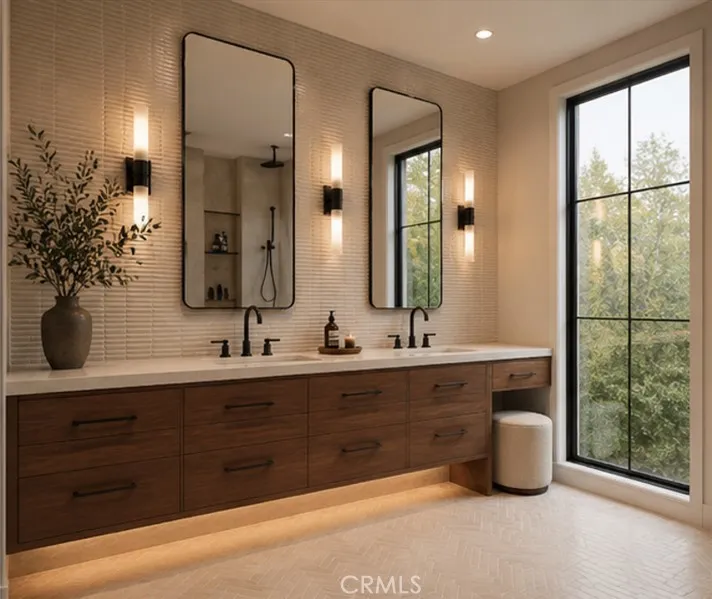 310 Marigold Corona del Mar, CA 92625