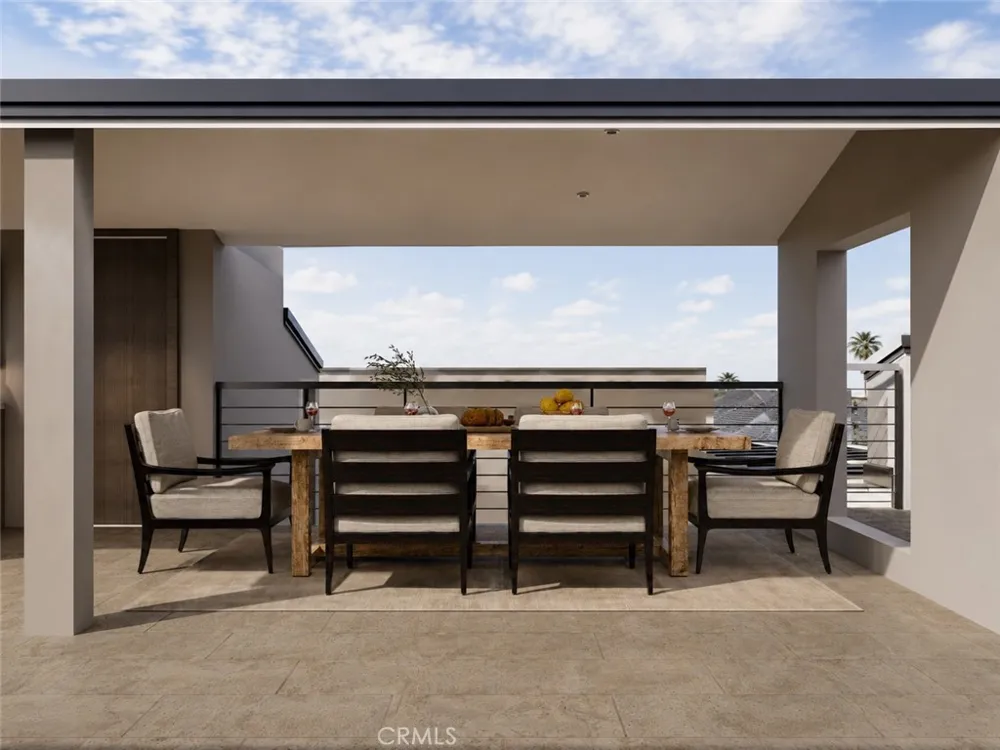 310 Marigold Corona del Mar, CA 92625