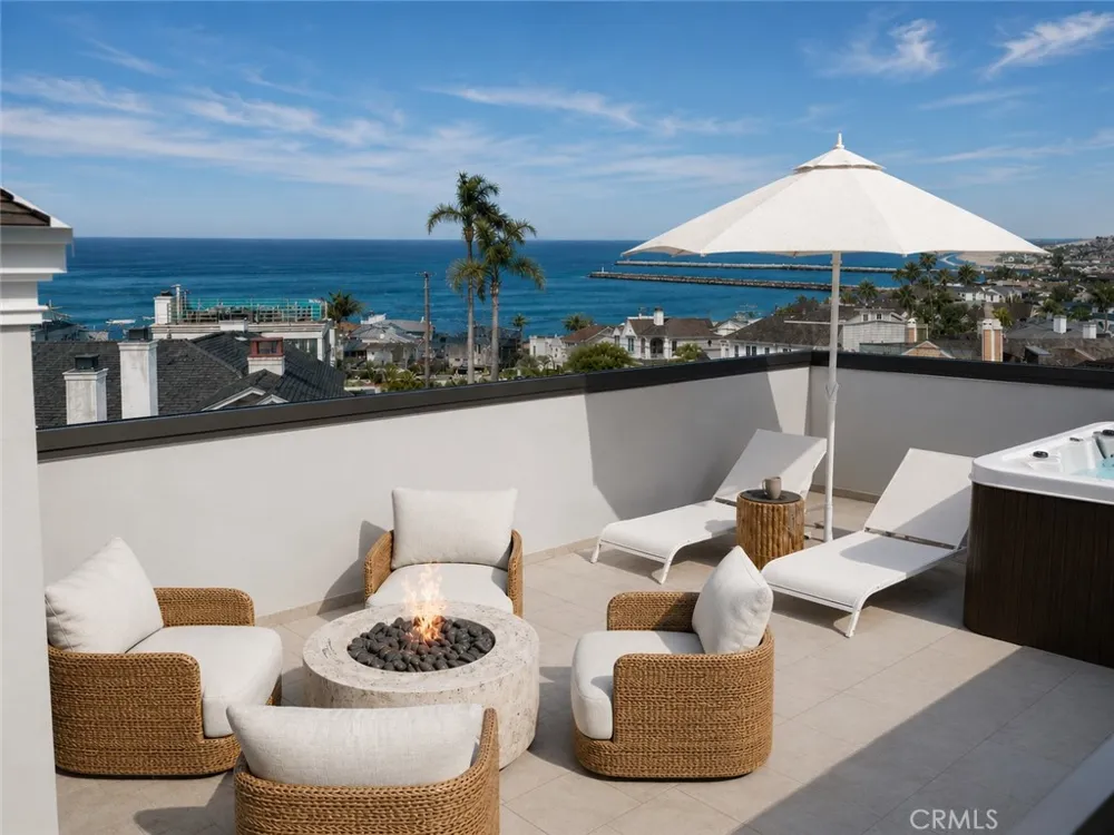 310 Marigold Corona del Mar, CA 92625