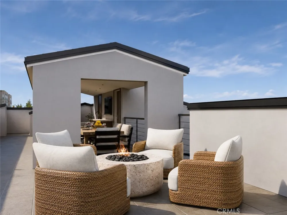 310 Marigold Corona del Mar, CA 92625