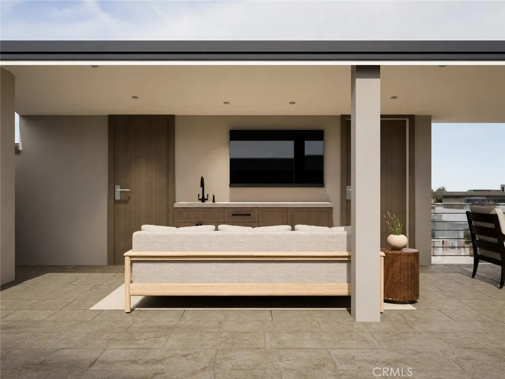 310 Marigold Corona del Mar, CA 92625