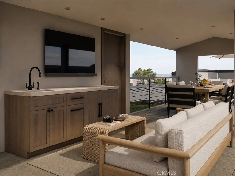 310 Marigold Corona del Mar, CA 92625