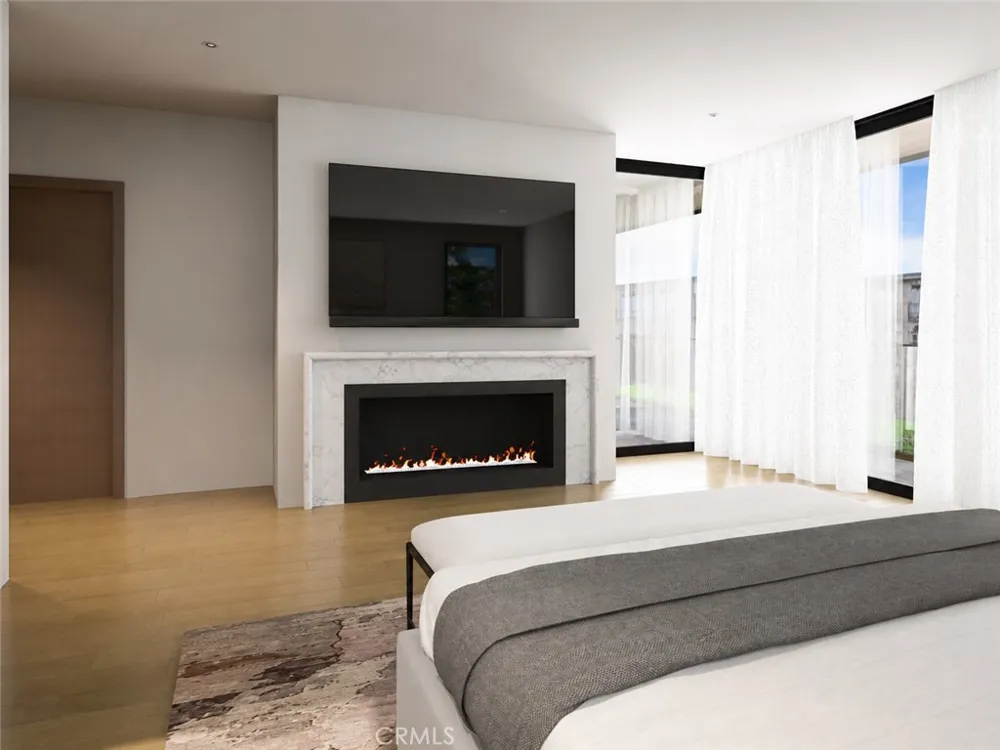 310 Marigold Corona del Mar, CA 92625