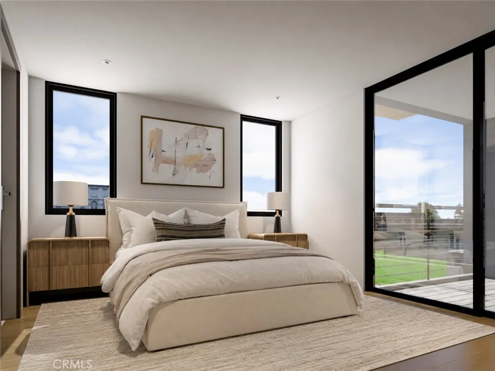 310 Marigold Corona del Mar, CA 92625