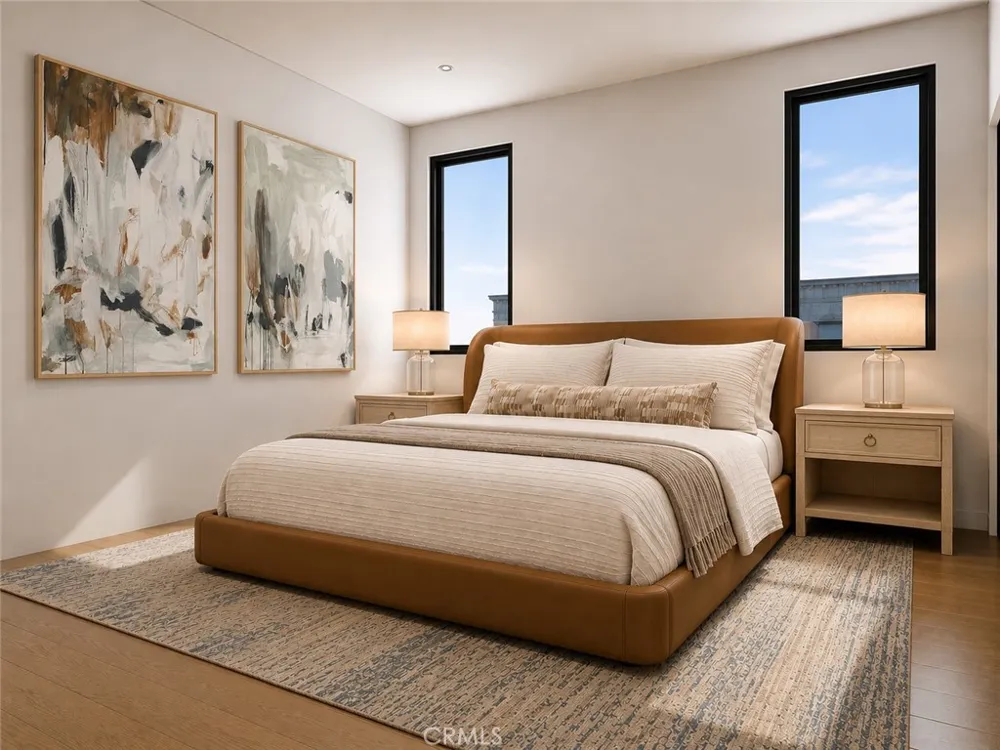 310 Marigold Corona del Mar, CA 92625