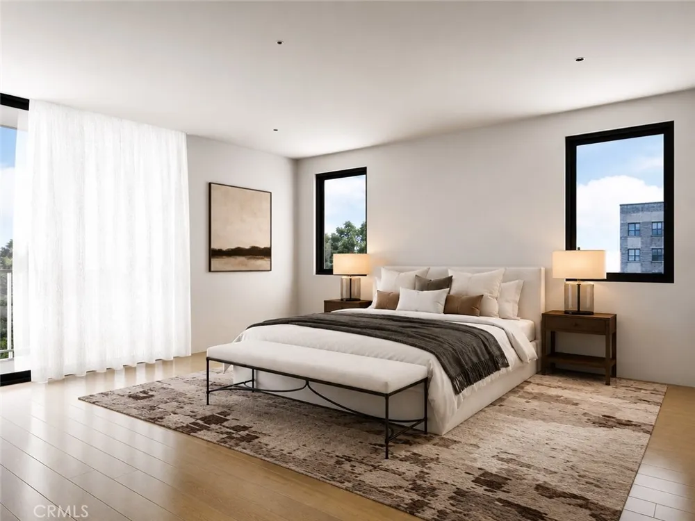 310 Marigold Corona del Mar, CA 92625