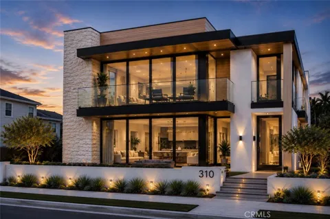 310 Marigold