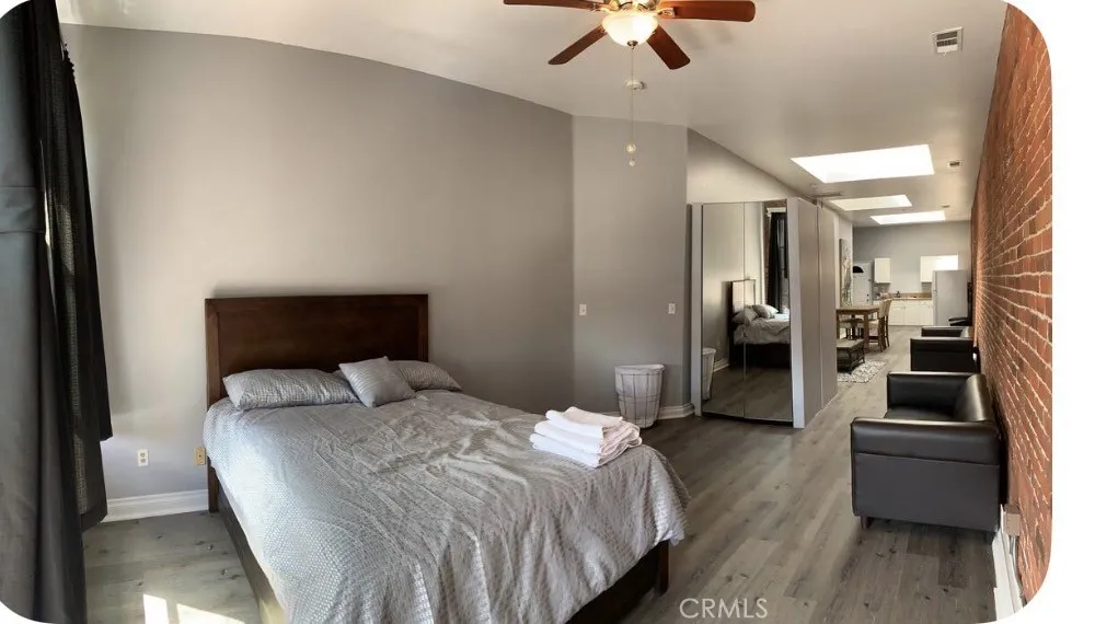 131 2nd Street Pomona, CA 91766