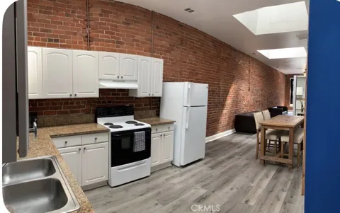 131 2nd Street