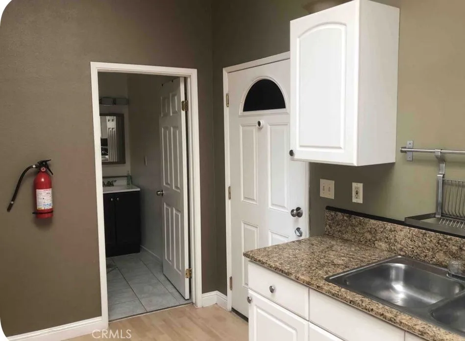 131 2nd Street Pomona, CA 91766