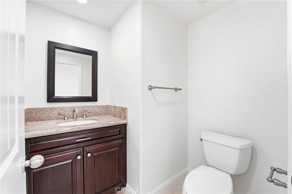 211 E Bay Newport Beach, CA 92661