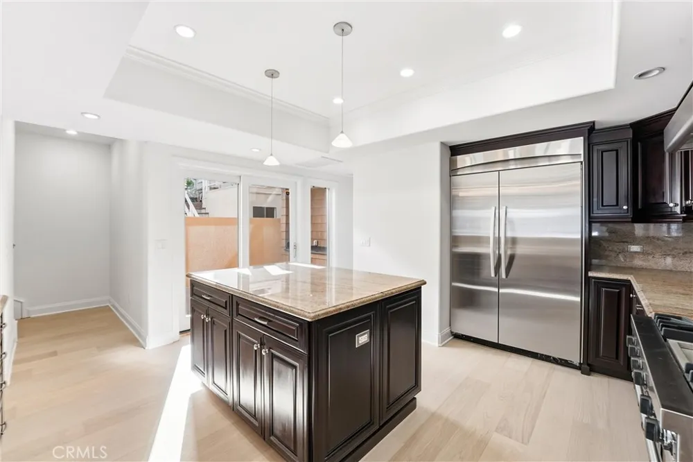 211 E Bay Newport Beach, CA 92661