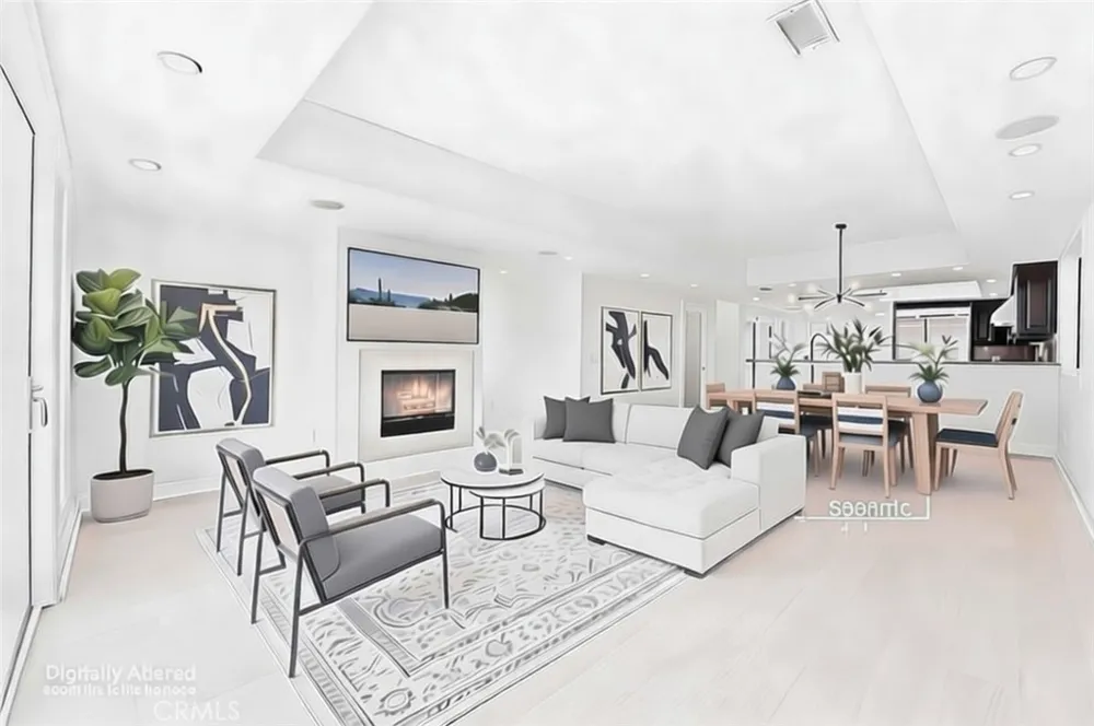 211 E Bay Newport Beach, CA 92661