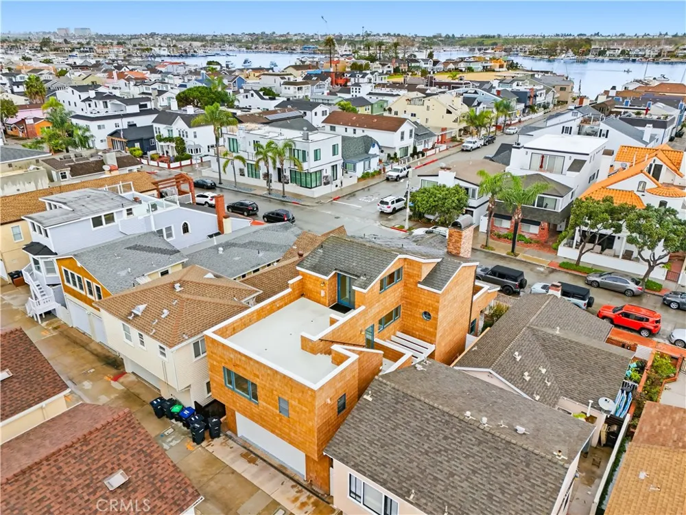 211 E Bay Newport Beach, CA 92661