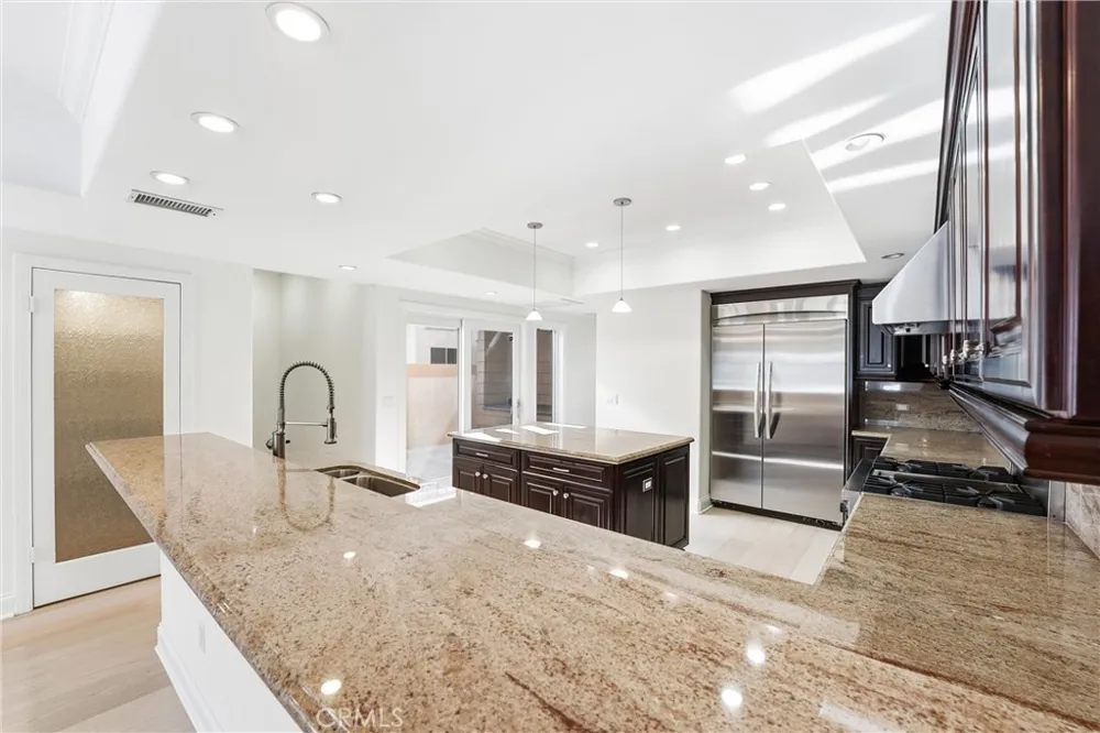 211 E Bay Newport Beach, CA 92661
