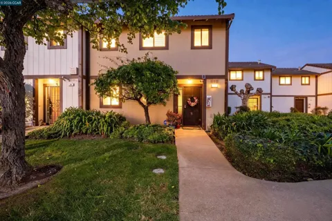 2600 Giant Rd #37