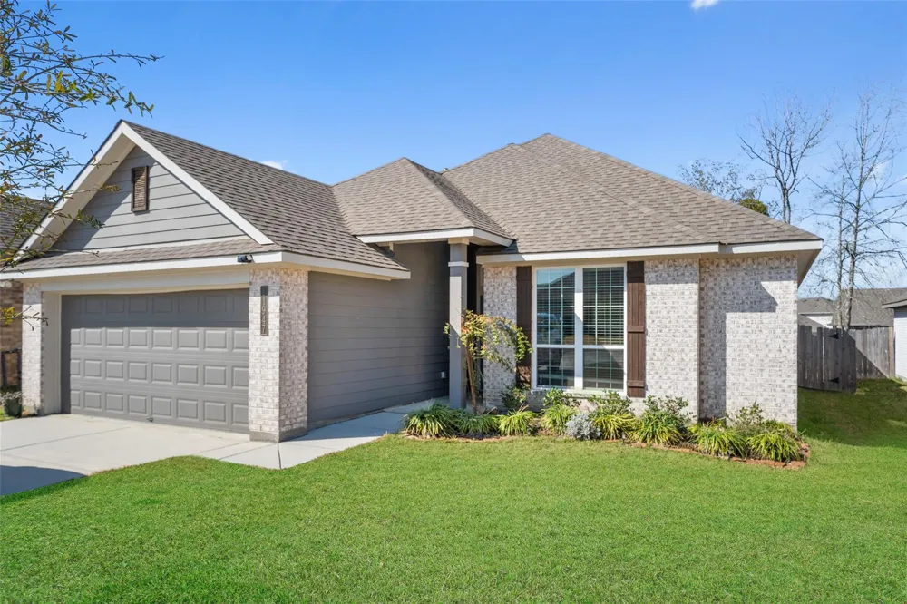 11947 Sunshine Park Drive