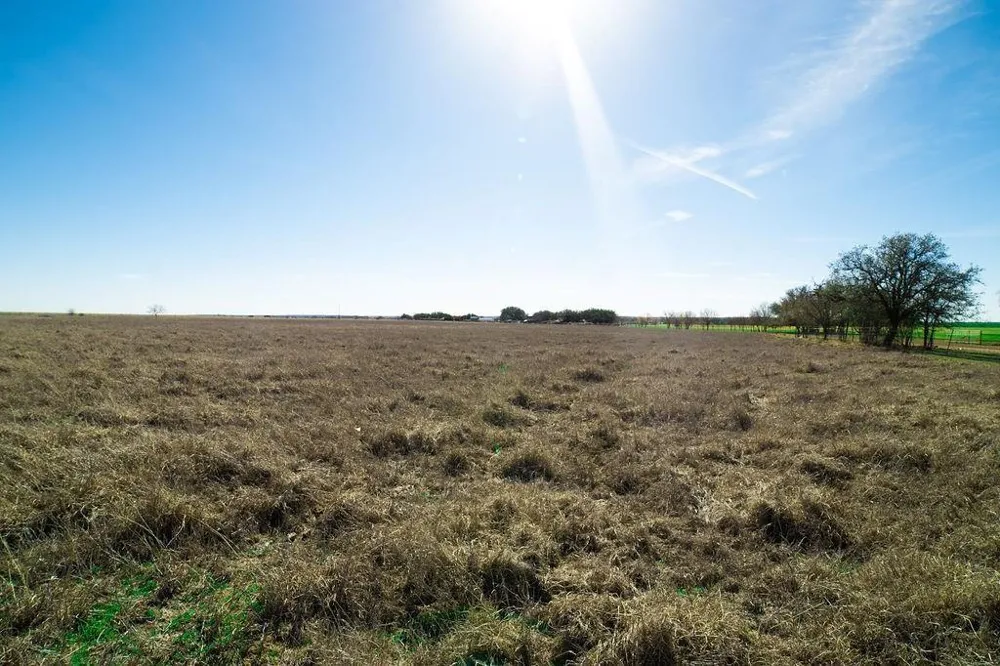 8472 Fm 1702 Energy, TX 76452