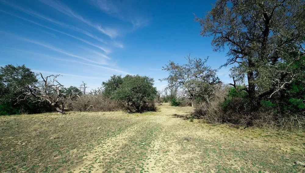 8472 Fm 1702 Energy, TX 76452